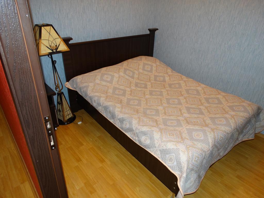 Hotel Sano クタイシ 部屋 写真
